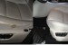 AutoCrash leštenie aut,opravy laku,sedadiel,čaluneni,škrabancov na laku obrázok 1