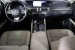  neatly used 2016 Lexus GS 350 - 350 RWD obrázok 3