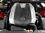  neatly used 2016 Lexus GS 350 - 350 RWD – fotka 3