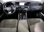  neatly used 2016 Lexus GS 350 - 350 RWD – fotka 4