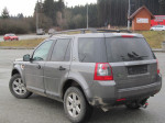  LAND ROVER FREELANDER 2 2.2 TD4 XS AT6 – fotka 2