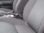  LAND ROVER FREELANDER 2 2.2 TD4 XS AT6 – fotka 4
