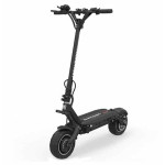 Dualtron Thunder 2 – fotka 2